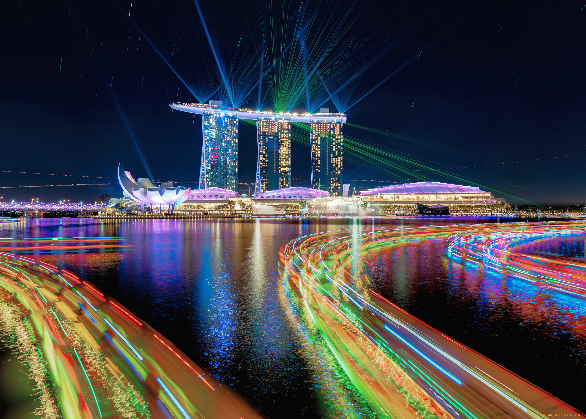 singapore, ,  , , 